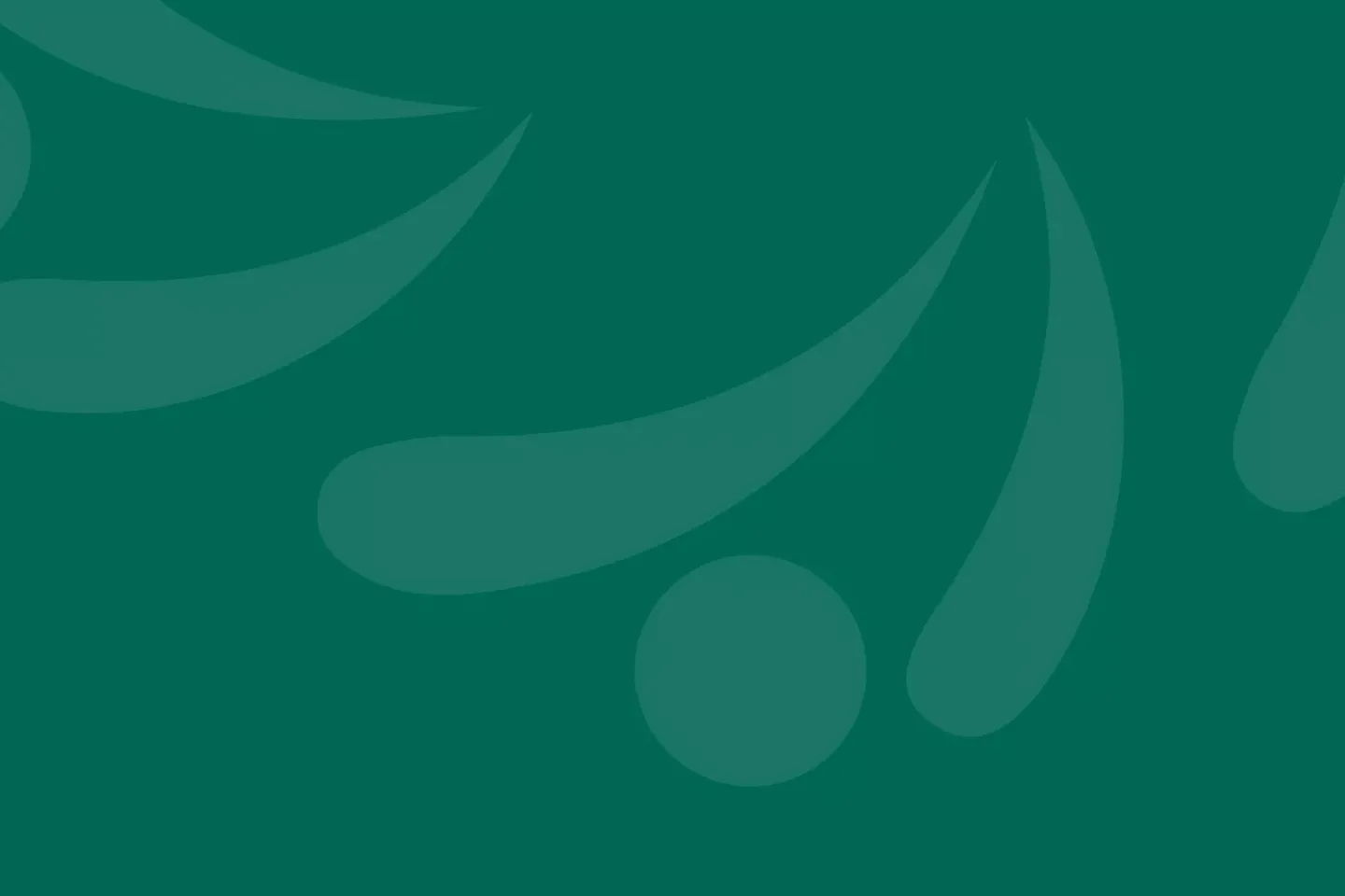 CHDP Background